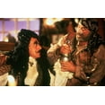 thumbnail image 4 of Hook 35th Anniversary Edition (Steelbook) (4K Ultra HD + 4K Special Features Disc + Digital Copy) Sony Pictures Home Entertainment, Children, Family, 4 of 6
