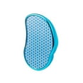 thumbnail image 1 of Callus Remover Nano Glass Callus Rasp Foot Care for Feet Callus Removal, 1 of 9