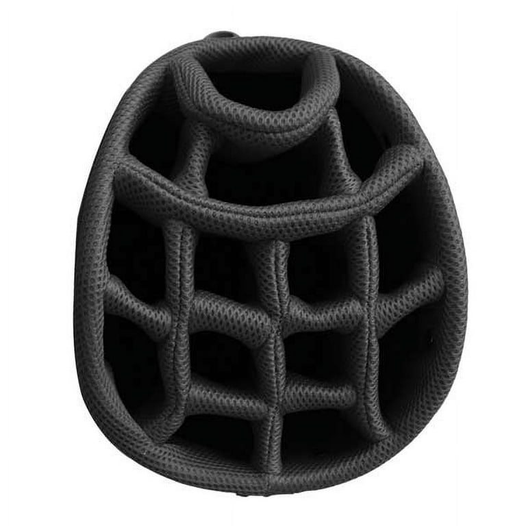 Hot z 2.5 cart bag sale