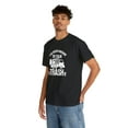 thumbnail image 6 of I've Been Known To Talk Trash Shirt, Christmas Gift, Birthday Tee -ID: 1769, 6 of 7