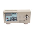thumbnail image 4 of HP-50 Torque Meter Screwdriver Wrench Measure Tester Digital Torque Meter Tester, 4 of 15