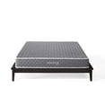 thumbnail image 5 of Modway Emma Comfort Memory Foam 8 Inch Full Mattress - 10-Year Warranty, 5 of 5
