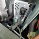 thumbnail image 3 of Bluetooth AUX Adapter for Cars with 12V o System and Microphone Support, 3 of 5