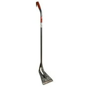 SHINGLE REMOVER 54"" (Pack of 1)