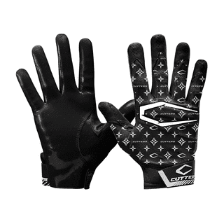 Joker battle gloves 2025