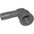 thumbnail image 3 of LASCO Fittings 1407005RMC PVC Insert Coudé 90° 0,5 x 0,5 Po, 3 of 3