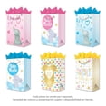 thumbnail image 1 of Bolsa Granmark Mediana 26 cm Baby Varios Modelos 1 Pieza, 1 of 4