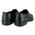 thumbnail image 2 of POD Mens Mendes Leather Oxford Shoes, 2 of 5