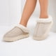 thumbnail image 4 of Pantuflas sdgfhsdfhgb (Beige 40-41), 4 of 9