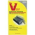 thumbnail image 6 of Woodstream M2524S Electric Mouse Trap, 6 of 7