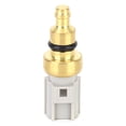 thumbnail image 2 of X BA, sensor de temperatura del refrigerante Ajuste del sensor de temperatura del refrigerante Multifuncional, 2 of 9