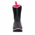 thumbnail image 5 of Muck Footwear Kids' Kids Element Element Noir, 5 m US, 5 of 5