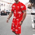 thumbnail image 1 of WILLBEST Pantalones Cortos Casuales de Moda Oktoberfest para Hombre Sin ., 1 of 5