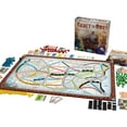 thumbnail image 3 of Ticket To Ride, 3 of 7