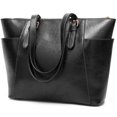 thumbnail image 1 of LHSHID High Quality Vintage Shoulder satchel Bag women Bags For Women Messenger Bag luxury Designer Handbags sac bolsa feminina, 1 of 6