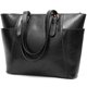 thumbnail image 1 of LHSHID High Quality Vintage Shoulder satchel Bag women Bags For Women Messenger Bag luxury Designer Handbags sac bolsa feminina, 1 of 6