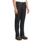 thumbnail image 2 of Limpiador Jeans Levi's 541 Athletic Fit para hombre, 33 de ancho x 30 de largo, 2 of 4