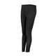 thumbnail image 1 of Leggings de mujer Yuyangstore Pantalones de control suave transpirables para correr Yoga Golf Ciclismo Negro M, 1 of 8