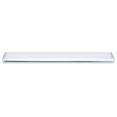 thumbnail image 3 of Lampe de Cabinet, Lampe de Garde-Robe à Distance, Luminaire sous Armoire, Luminaire LED Sans Fil, Accessoire de Lampe de Cabinet à Intensité Variable 24cm, 3 of 8