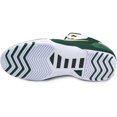 thumbnail image 5 of Nike Air Zoom Generation SVSM St. Vincent-St.Marys QS, 5 of 5