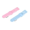 thumbnail image 6 of Watch Strap Band Silicone Replacement Watchband Kids Children Bands 15Mm, 6 of 9