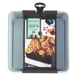 thumbnail image 2 of Jamie Oliver Square Cake Tin, 2 of 2