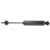 Monroe Shocks & Struts OESpectrum 5765 Shock Absorber