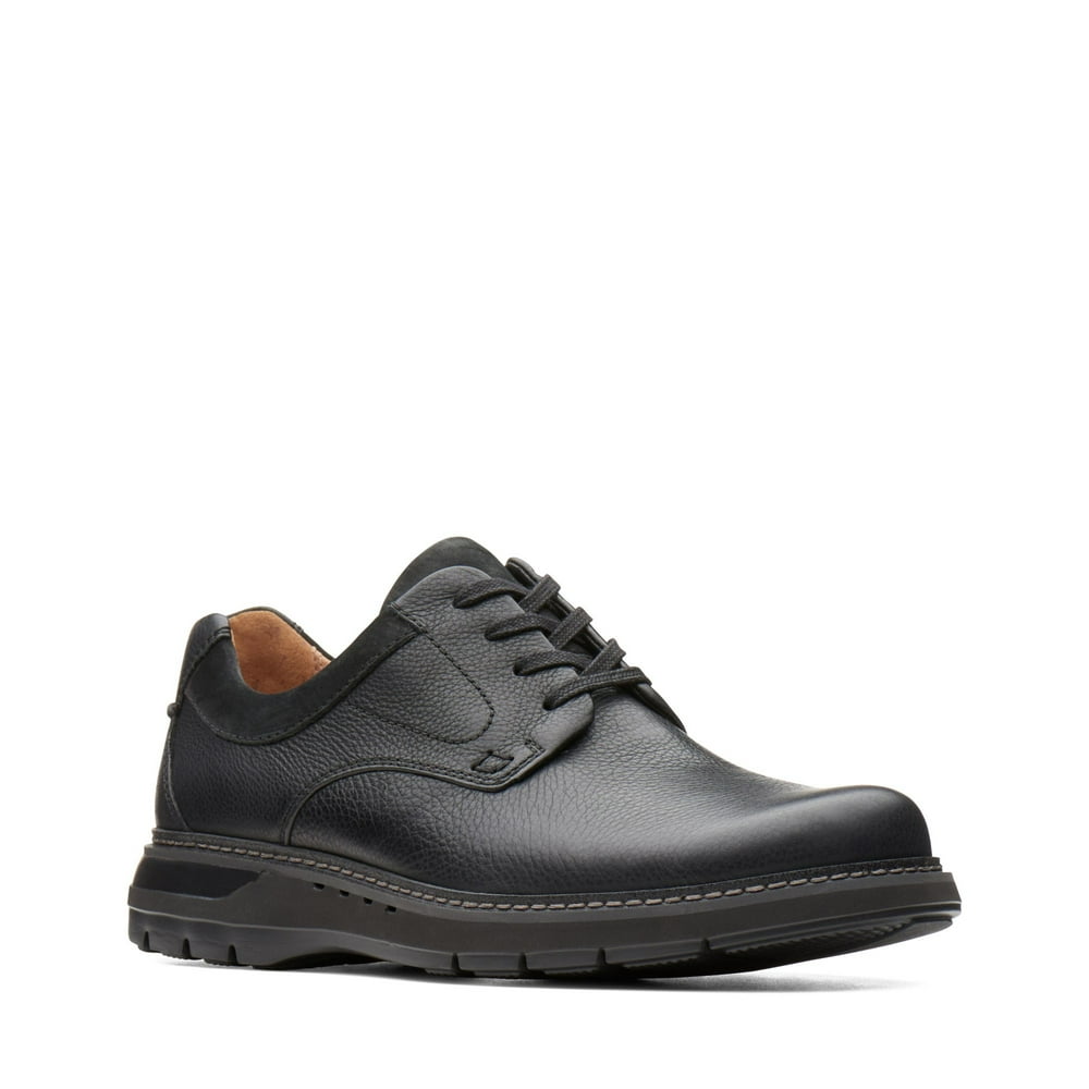 un ramble lace clarks