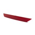 thumbnail image 4 of Reflector trasero para defensa de CarLights360 para Honda Odyssey 2011-17, 4 of 8