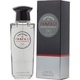 thumbnail image 1 of DIAVOLO GENTLEMAN DIAVOLO CABALLERO de Antonio Banderas, EDT SPRAY 3.4 OZ, 1 of 1