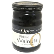 Opie's Pickled Walnuts (12 ounce)