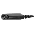 thumbnail image 4 of Accesorios prácticos para auriculares para Motorola GP380 GP340 GP328, 4 of 8
