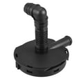 thumbnail image 5 of 078103245E Engine Crankcase Vent Valve for Volkswagen Passat 2002 2003 2004 2005, 5 of 7