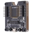 thumbnail image 4 of Code Firmware Downloader, Stable Développement Conseil Pratique pour ESP32 DC 5V, 4 of 8