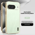 thumbnail image 1 of TYJKeJi Case Drop Resistant Shockproof Case For Google Pixel 10, 1 of 7