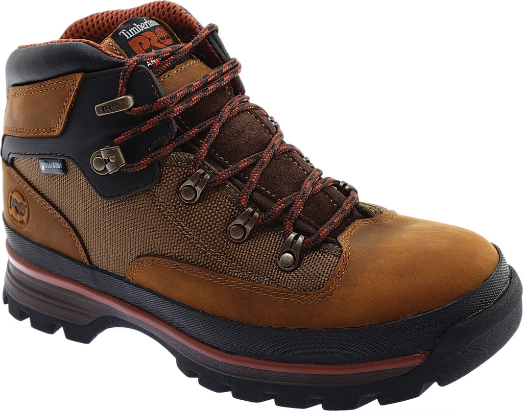 timberland pro men's 26078
