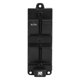 thumbnail image 3 of Interruptor De Control Maestro De Ventana Eléctrica Para Ford Ranger 2006-2012 Ue8D-66-350 (Izquierda) Sweethay VI003607-00, 3 of 7