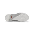 thumbnail image 5 of Rockport Men's Rocsports Sneakers White Mesh Leather CI3194, 5 of 5