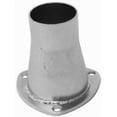thumbnail image 2 of Racing Power R9383 Header Reducer, 2 of 4