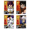 thumbnail image 4 of Dragon Ball Z : The Complete Series 1-9[DVD][54 Discs,:Action , Science Fiction , Animation ], 4 of 8