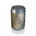 thumbnail image 5 of Syracuse University Mini Can Cooler, 5 of 7