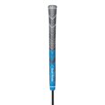thumbnail image 1 of MCC PLUS4 half cotton rubber golf grip Golf Club grip, 1 of 1