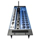 thumbnail image 5 of Mezcladora Digital de Rack 24 Canales SOUNDCRAFT UI-24R, 5 of 18