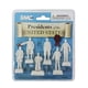 thumbnail image 1 of Set de figuras de plástico BMC Presidents of The United States, 1 of 1