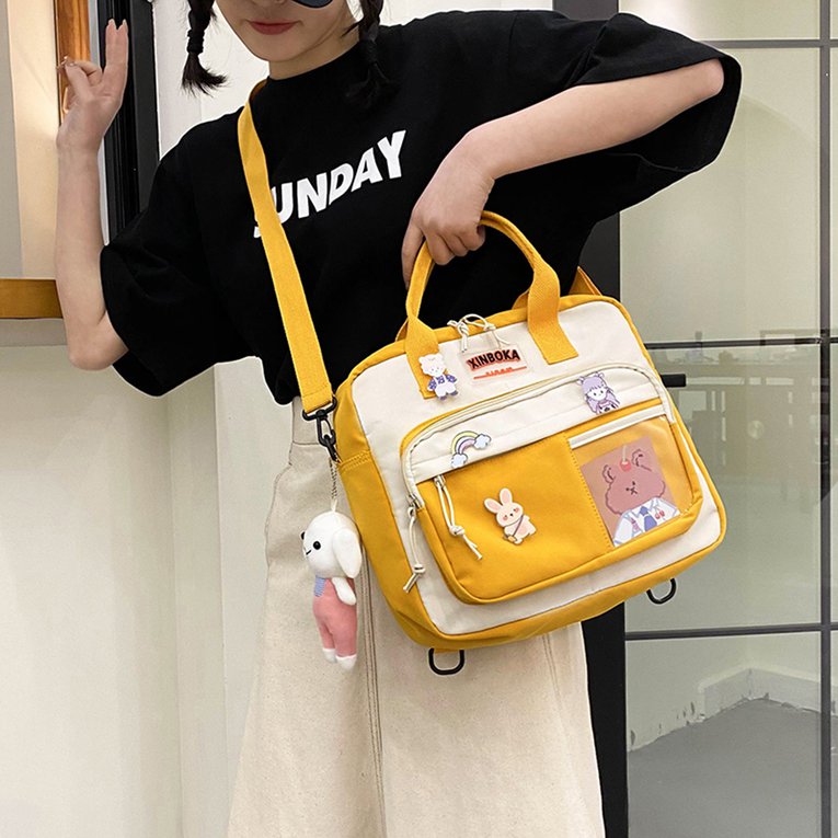 Deals Backpack For Teenage Girl 