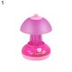 thumbnail image 3 of Gwong Juguete Pretend Play Play Home Electrodomésticos Niños Niños Desarrollo Educativo Educativo Regalo Gwong 92047, 3 of 7