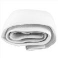 thumbnail image 3 of 8In Wide Bed Bridge Twin to -Bed, Split -Size Bed Gaps Filler, 3 of 5