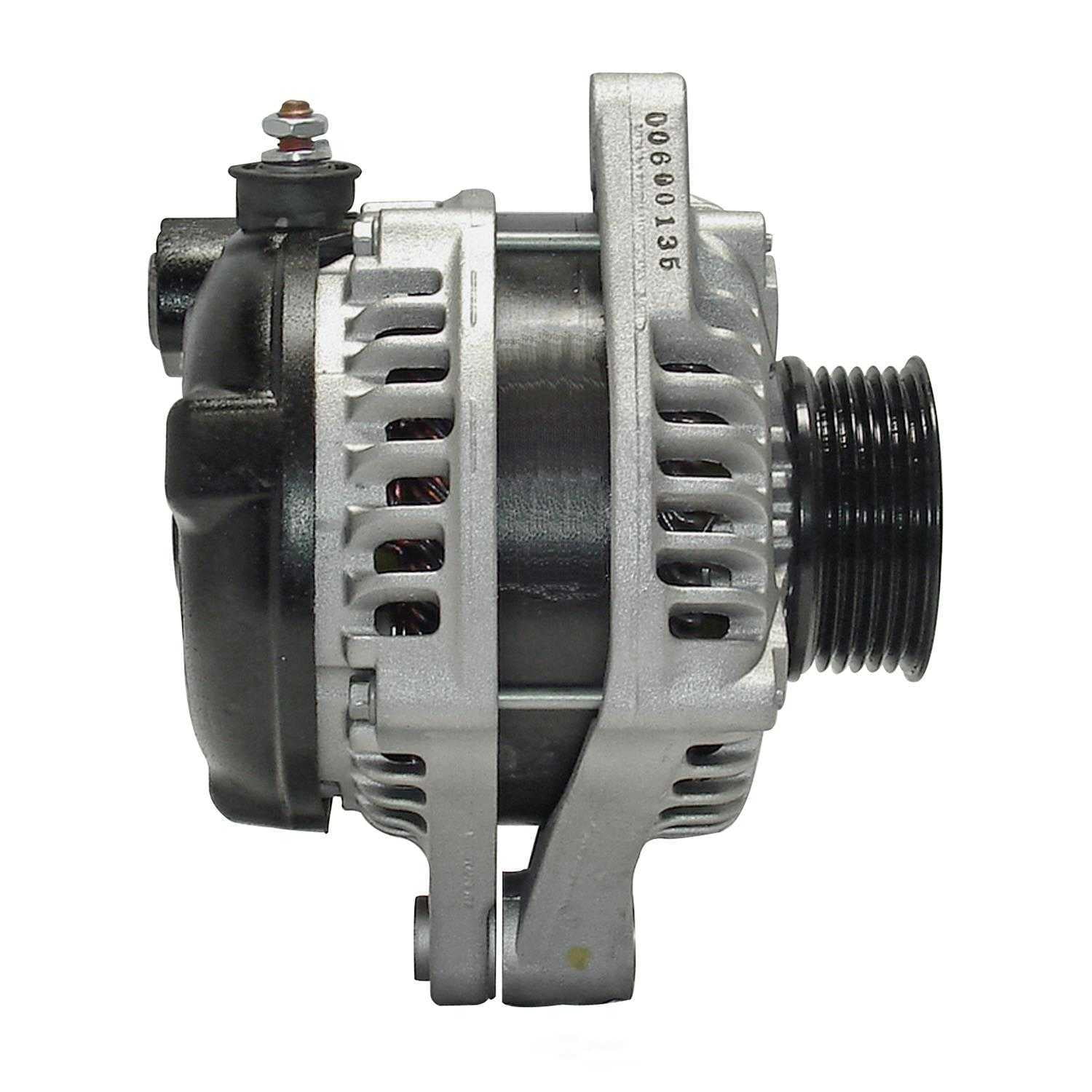 FVP Professional 11030 Alternator Standard