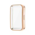 thumbnail image 1 of Case Protector Para Huawei Band 8 Tpu Flexible Premium, 1 of 5