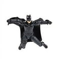 thumbnail image 4 of DC Comics 4" Action Figure Movie Assortment: Wingsuit Batman, 4 of 4